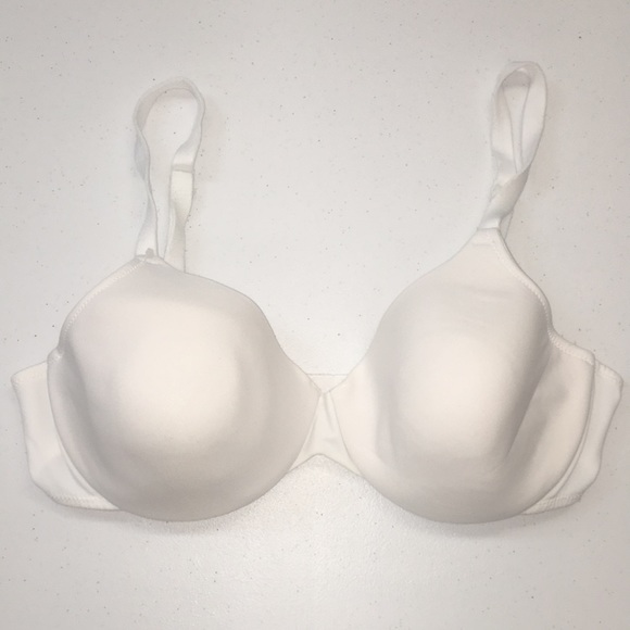 Hanes Other - ♦️Hanes 36C Hanes Other - ♦️Hanes 36C